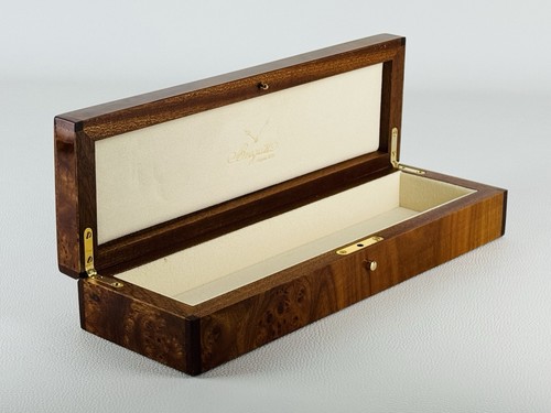 Breguet scatola orologio - scatola,