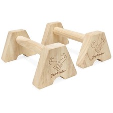 Topfinder Parallele in Legno