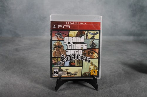 Gta grand theft auto - gta,