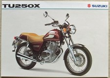 Scheda tecnica vendita moto