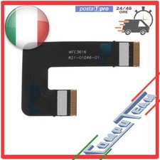 MACBOOK PRO RETINA 13 A1708 - CAVO FLAT TASTIERA 821-01046-01