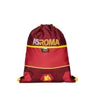 Seven - Sacca Zaino -A.S. Roma