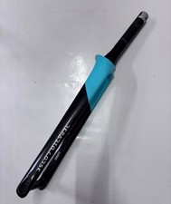Fourche Carbone BIANCHI