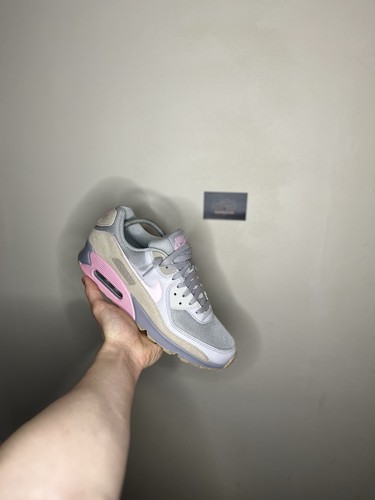 Nike air max - air, /