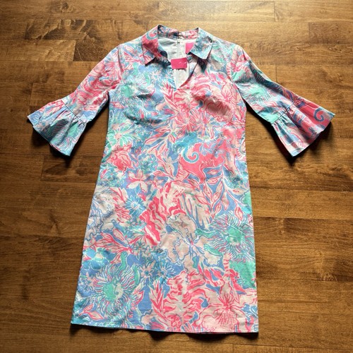 Lilly pulitzer ginger stretch - pulitzer,
