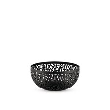 Nuovo con scatola - Alessi