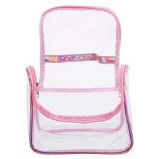  Pochette Porta Trucchi Borsa