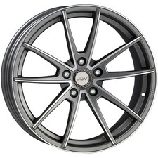 Cerchi in lega ETA BETA MANAY