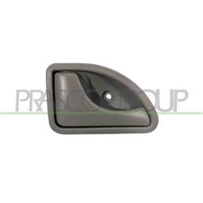 Maniglia Interna Anteriore