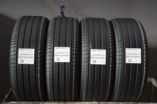 4 pneumatici michelin 235/50 r18 97v estivi tu017657