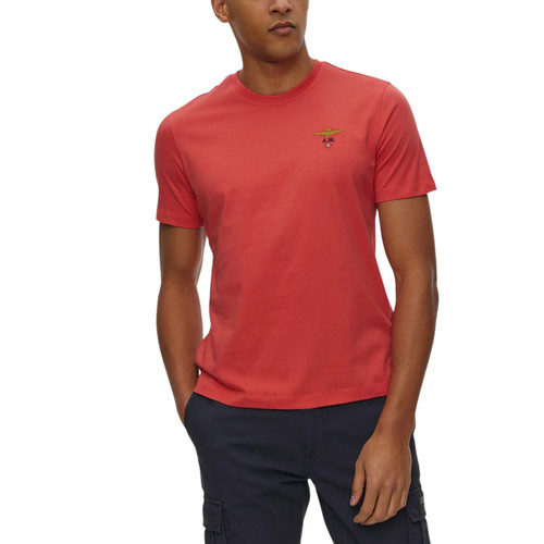Shirt girocollo uomo - girocollo,