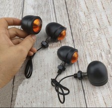 FRECCE MOTO  VINTAGE