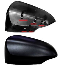 RB2091O26 Calotta Retrovisore