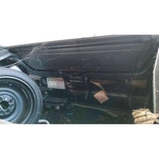 Sedili completi volkswagen - completi,