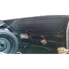 SEDILI COMPLETI PER VOLKSWAGEN GOLF 2A SERIE (83-92) 1.8 GTI 8V BER. 1983