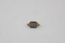 HP 5086-7238 Dc Ritorno