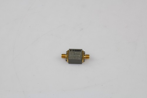 5086 7238 ritorno - hp,