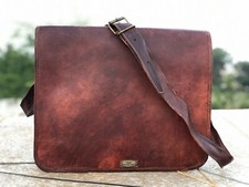 Nuova Borsa Tracolla Vintage