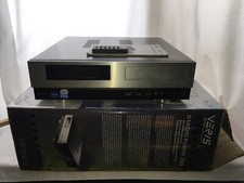 HTPC VERIS Antec Micro Fusion