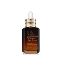 ESTEE LAUDER Advanced Night Repair Multi Recovery Complex 50 ml