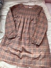 Brand New Authentic Burberry