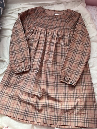 Brand new authentic burberry - brand,