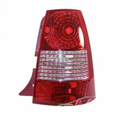 KIA PICANTO 04-12 ORIGINAL