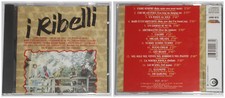 Ribelli omonimo 1991 - i,