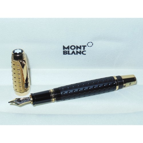 Nos montblanc boheme doue - nos*,