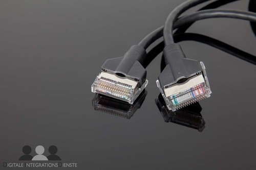 Cavo masterlink con - 2m,