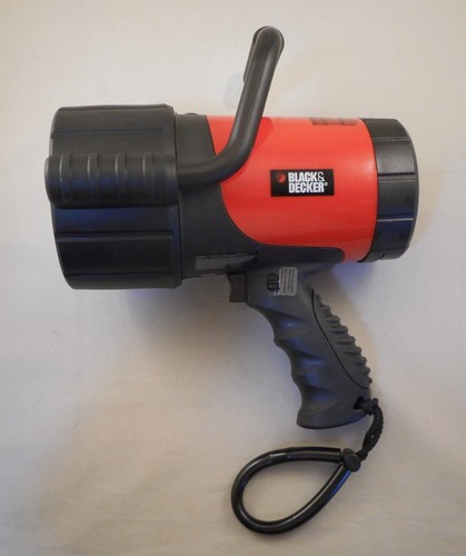Black decker vec157bd - &,