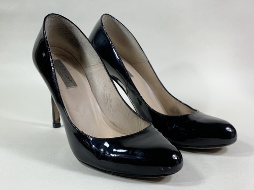 Bennett shilo scarpa - l.k.,