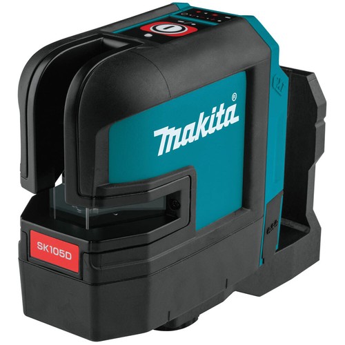 Makita sk105dz cxt - sk105dz,
