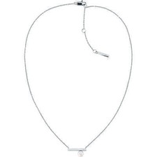 Collana Donna CK CALVIN KLEIN