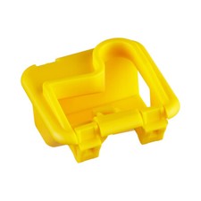 Supporto cofano Skoda Octavia