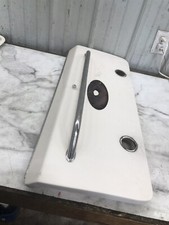 06 Sea Ray 250 Amberjack Porta