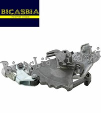 16924 - PRESELETTORE SELETTORE