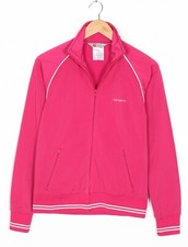 Felpa tuta CARHARTT full zip