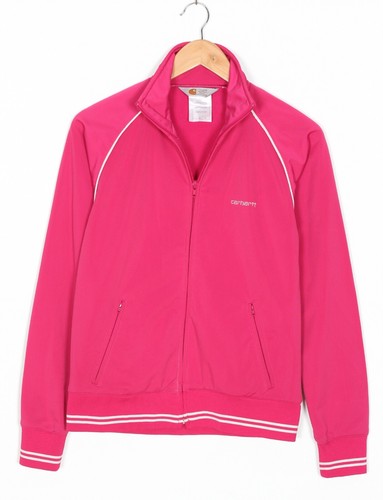 Felpa tuta carhartt full - carhartt,