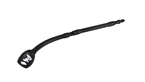 Citroen ugello lava - c3,