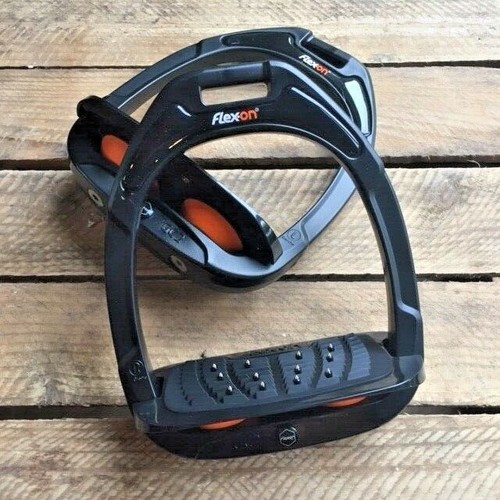 Flex staffe inclinate - gc,