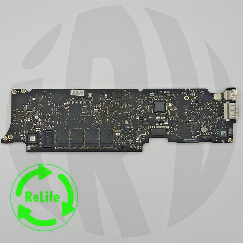 Scheda madre motherboard - scheda,