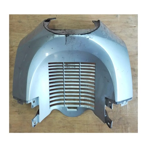 48137 14f00 000 scudo - 48137-14f00-000,