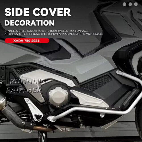 Per honda adv 750 - set, copri