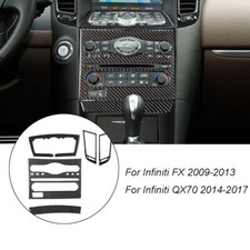 Per Infiniti FX35 FX37 FX50