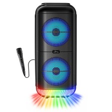 Mediatech POWER AUDIO TWS