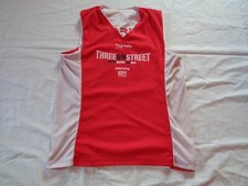 PALLACANESTRO VARESE MAGLIA
