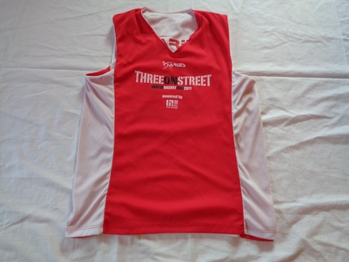 Pallacanestro varese maglia - varese,