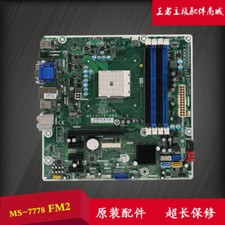 PER HP Pro 3400 3515 Scheda