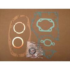 SERIE GUARNIZIONI MOTORE